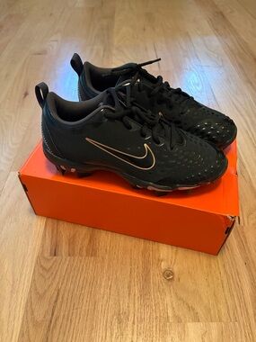 Nike Hyperdiamond 2.5 Keystone Women's Cleats